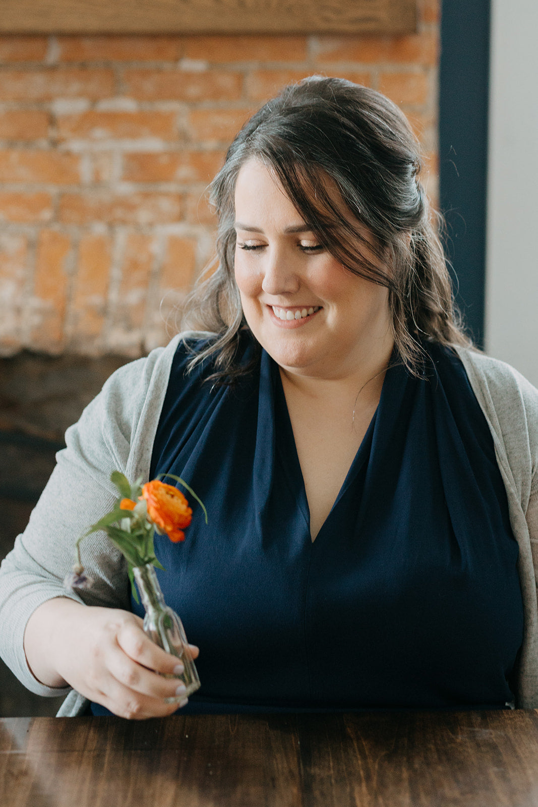 How to Use Crystals to Set Intentions as Part of Your Self-Care Practice, Specifically