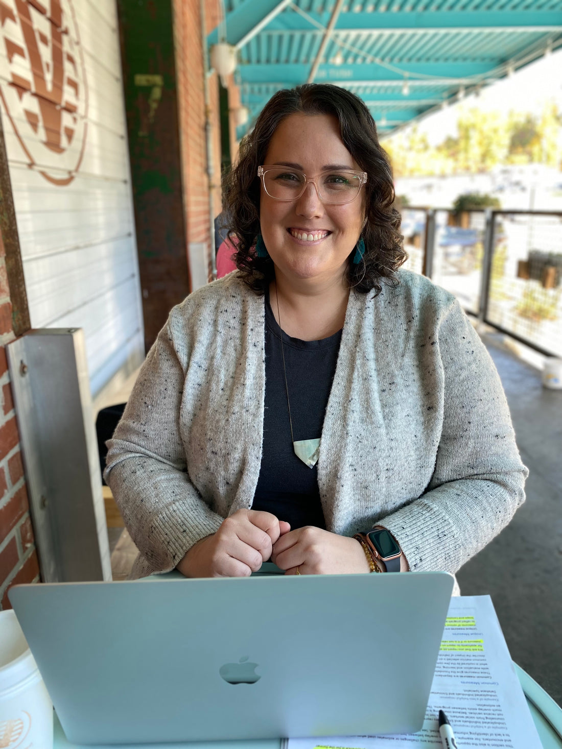 Crystals to help you succeed in business