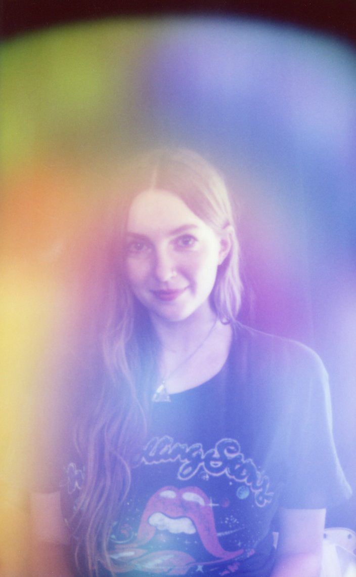 how to cleanse your aura