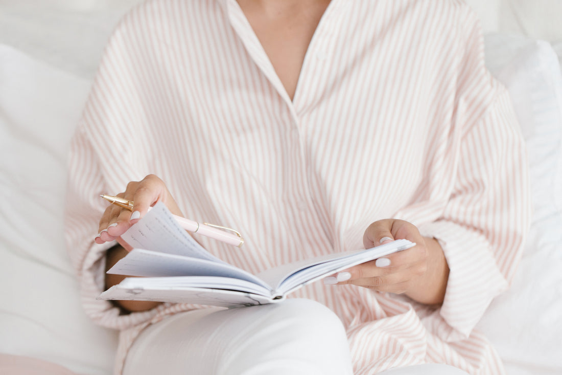 all inclusive retreat for women