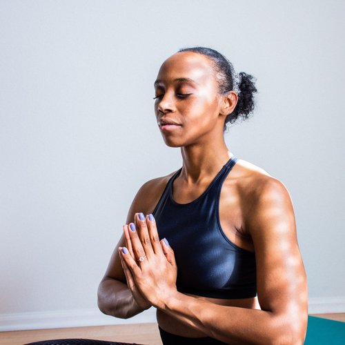 What is sound healing and frequency healing?