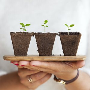 What Every Small Business Owner Should Know