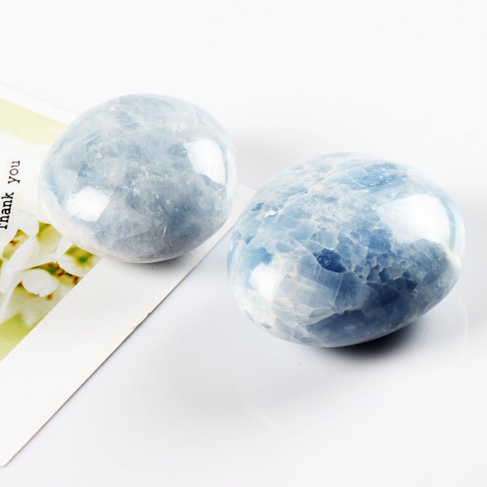100g Natural Labradorite Tumbled Stone Kambaba Jaspere Healing Bead Point Reiki Chakra Large size Crystal Free Pouch Send Random