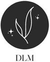 all inclusive business retreats for women