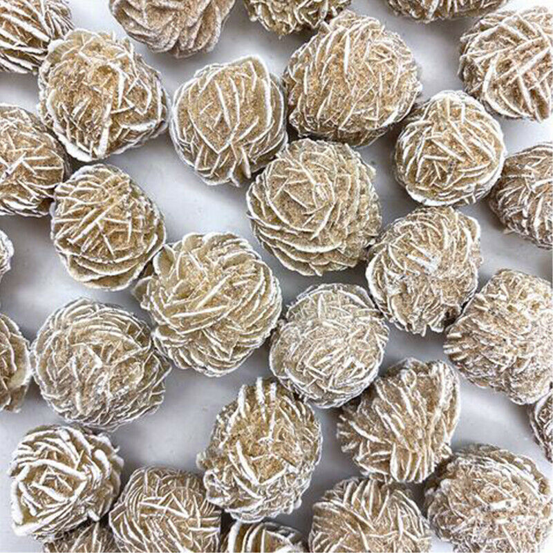 |5:200000990#20-30mm|3256802746674797-20-30mm