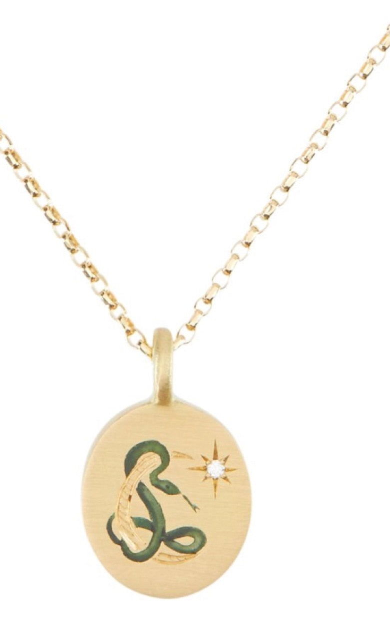 Fashion Trendy Round Shaped Pendant Necklace For Women Gold Chain 2022 Temperament Jewelry Choker Necklace Wedding Jewelry Gifts