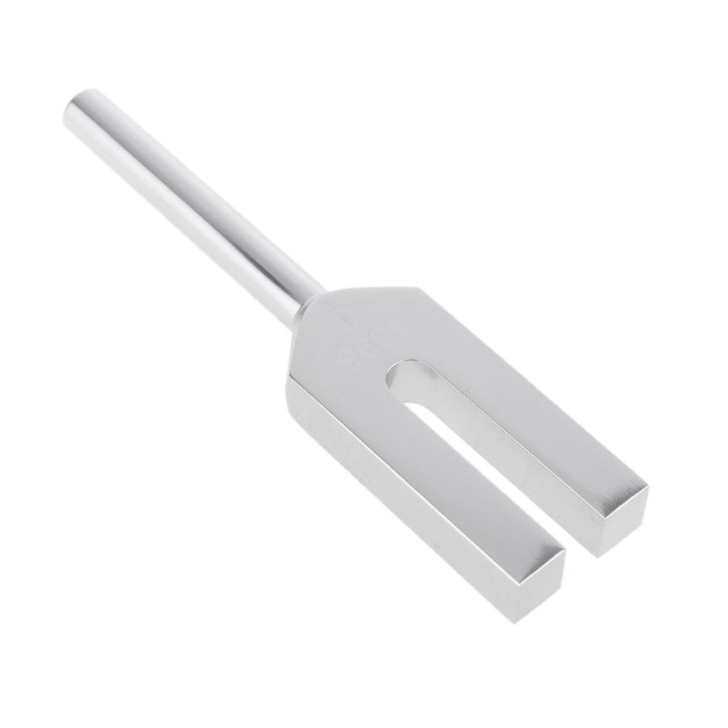 3pcs Angel Crystal Tuning Fork 4096Hz/4160Hz/4225Hz C Aluminum Alloy Tuning Fork freeshipping - Dara Laine Murray