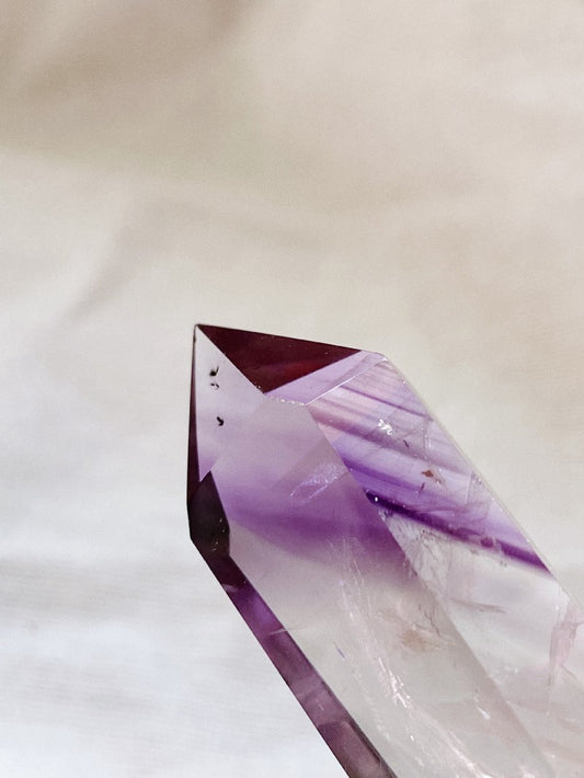 5 Crystals to Shield You from Negative Energies on a Spiritual Level