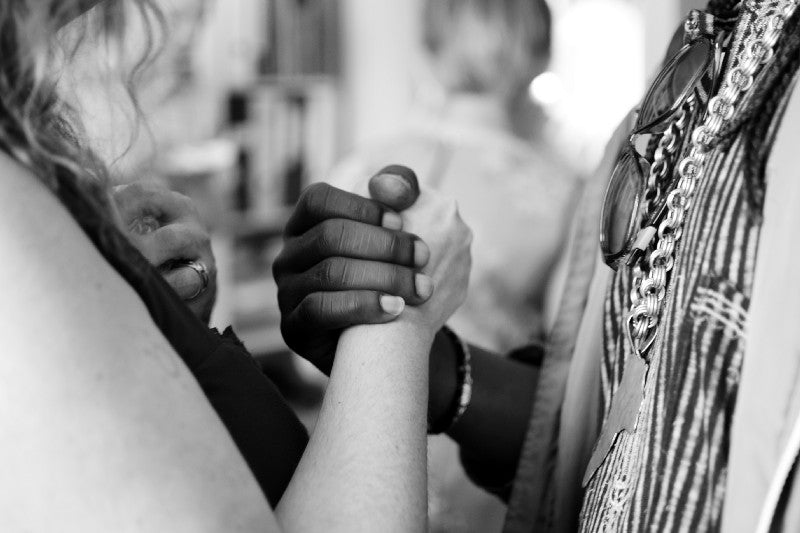 Crystals For Coaches: The Top 7 To Help You Be The Best Coach You Can Be