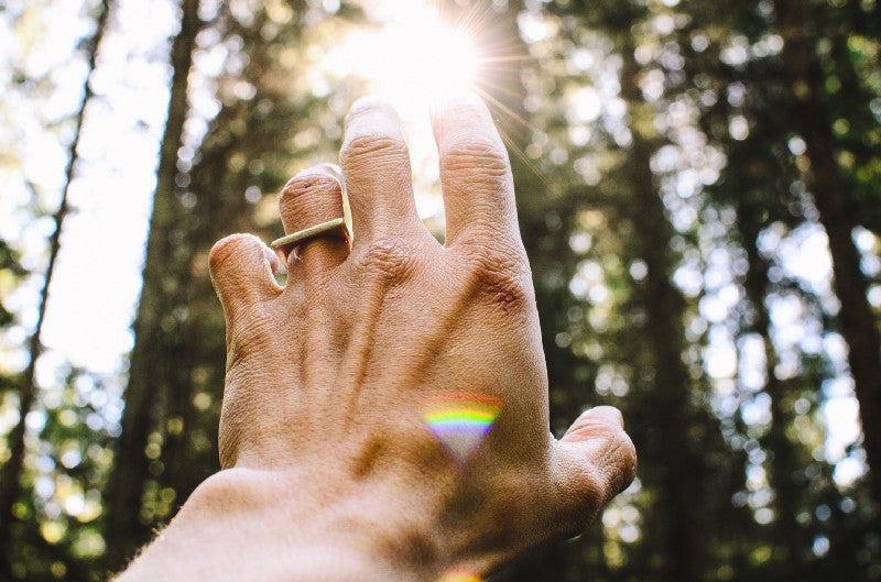The Best Goodbye Gift Ideas for Friends Who Are Moving Far Away