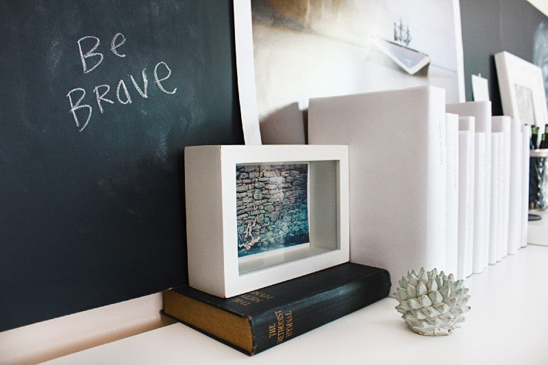 5 Crystals That Will Help You Overcome Fear And Lead A Brave Life