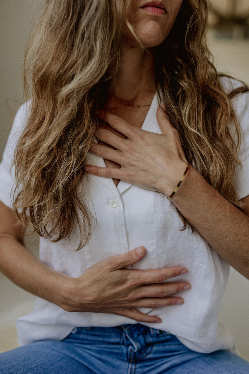 What is Breathwork Good For