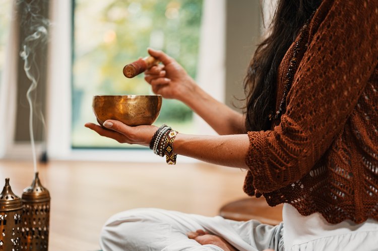 9 Useful Tools to Enhance Your Meditation Practice