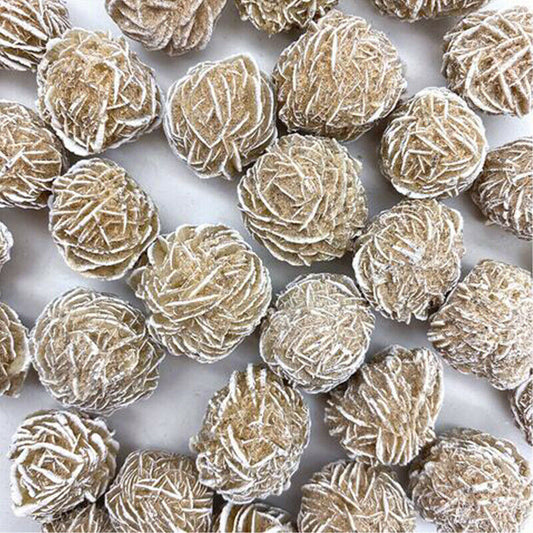 |5:200000990#20-30mm|3256802746674797-20-30mm