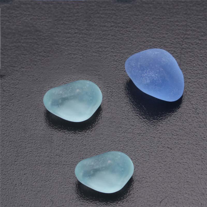 Sea Glass freeshipping - Dara Laine Murray