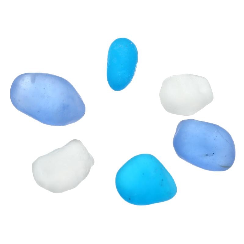 Sea Glass freeshipping - Dara Laine Murray