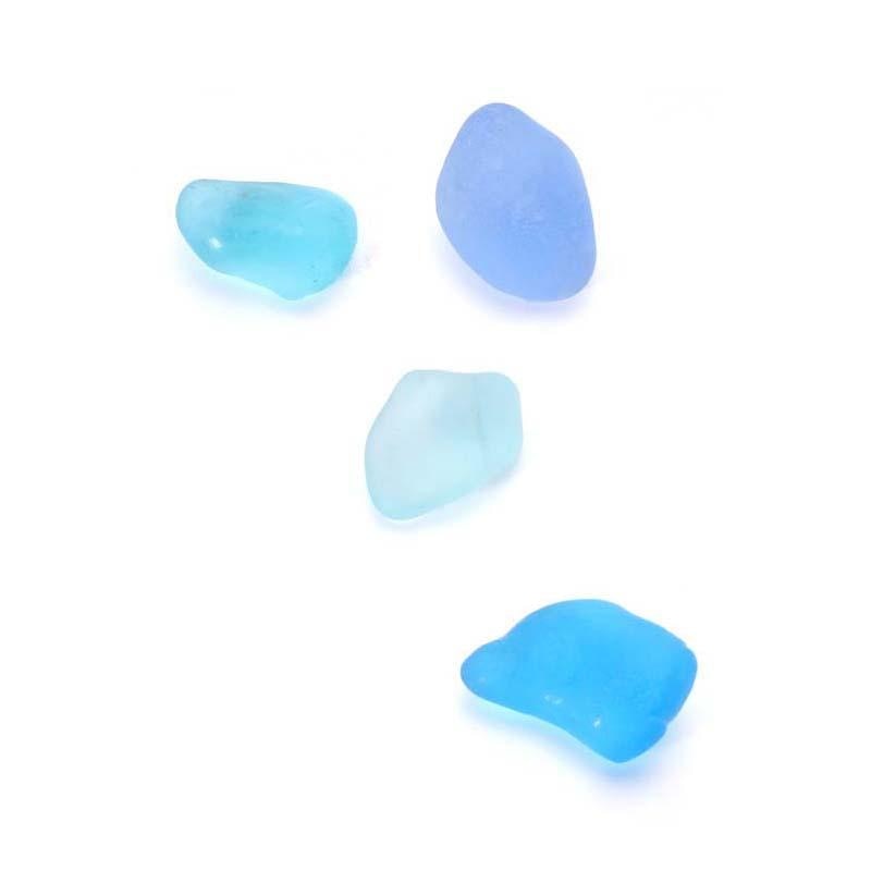 Sea Glass freeshipping - Dara Laine Murray