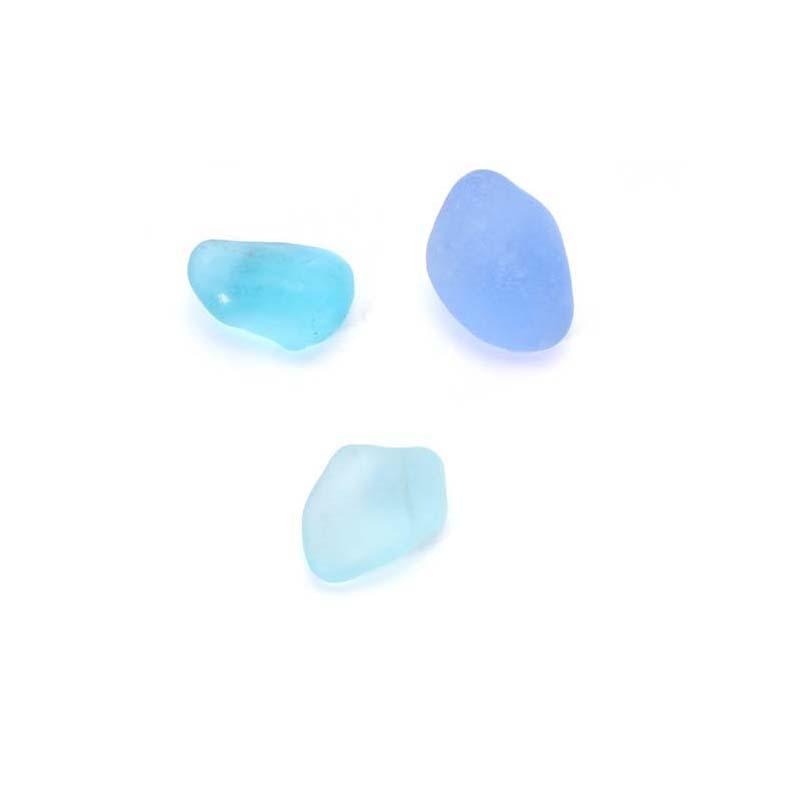 Sea Glass freeshipping - Dara Laine Murray